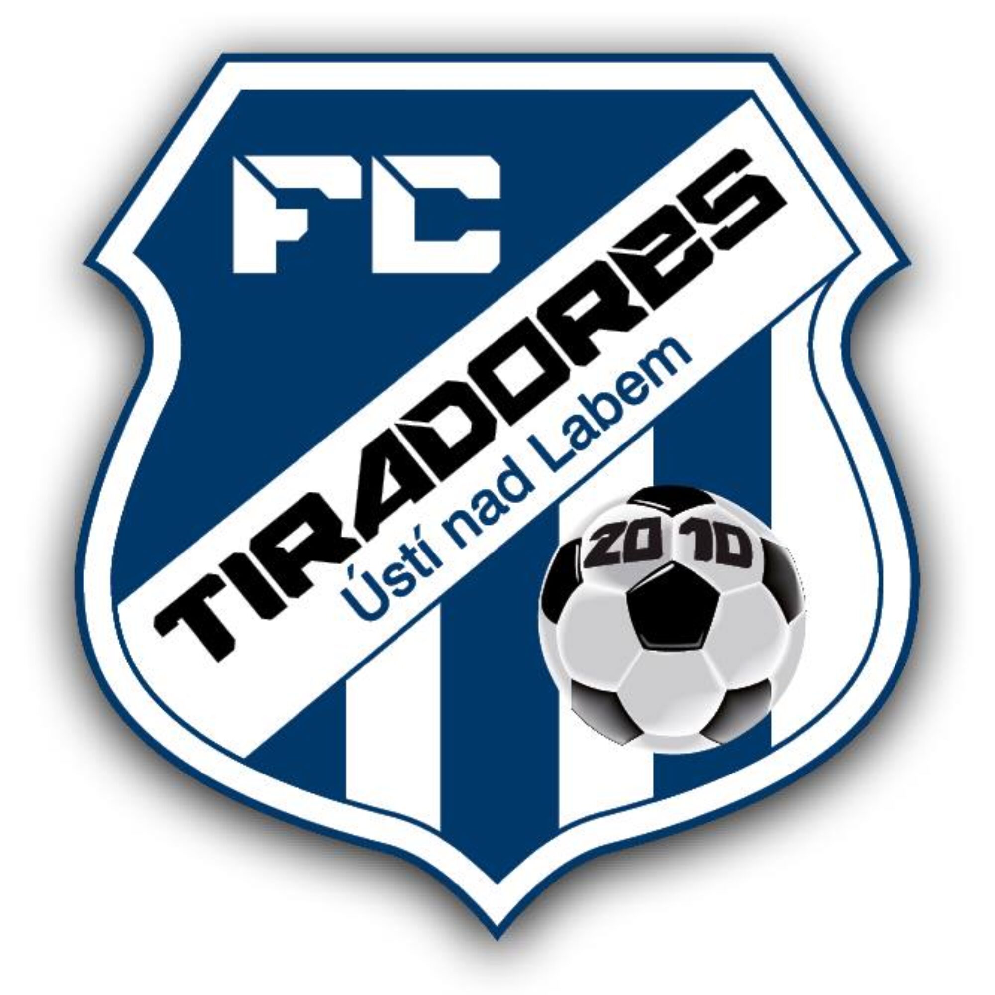 FC Tiradores Ústí nad Labem